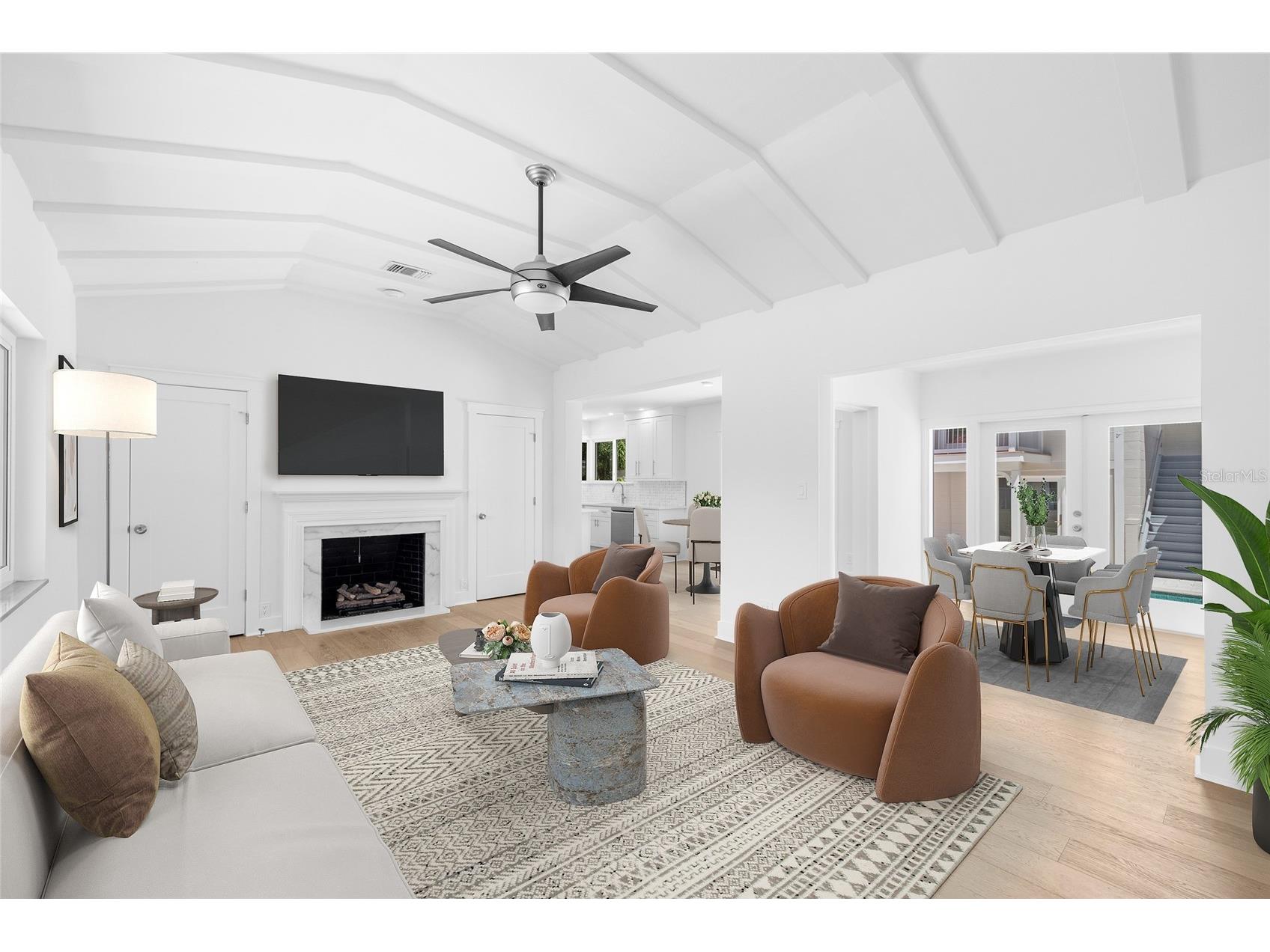 860 Snell Isle Boulevard NE Saint Petersburg FL 33704 A4665216 image5