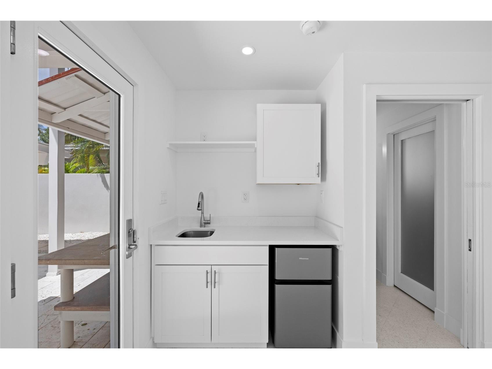 860 Snell Isle Boulevard NE Saint Petersburg FL 33704 A4665216 image52