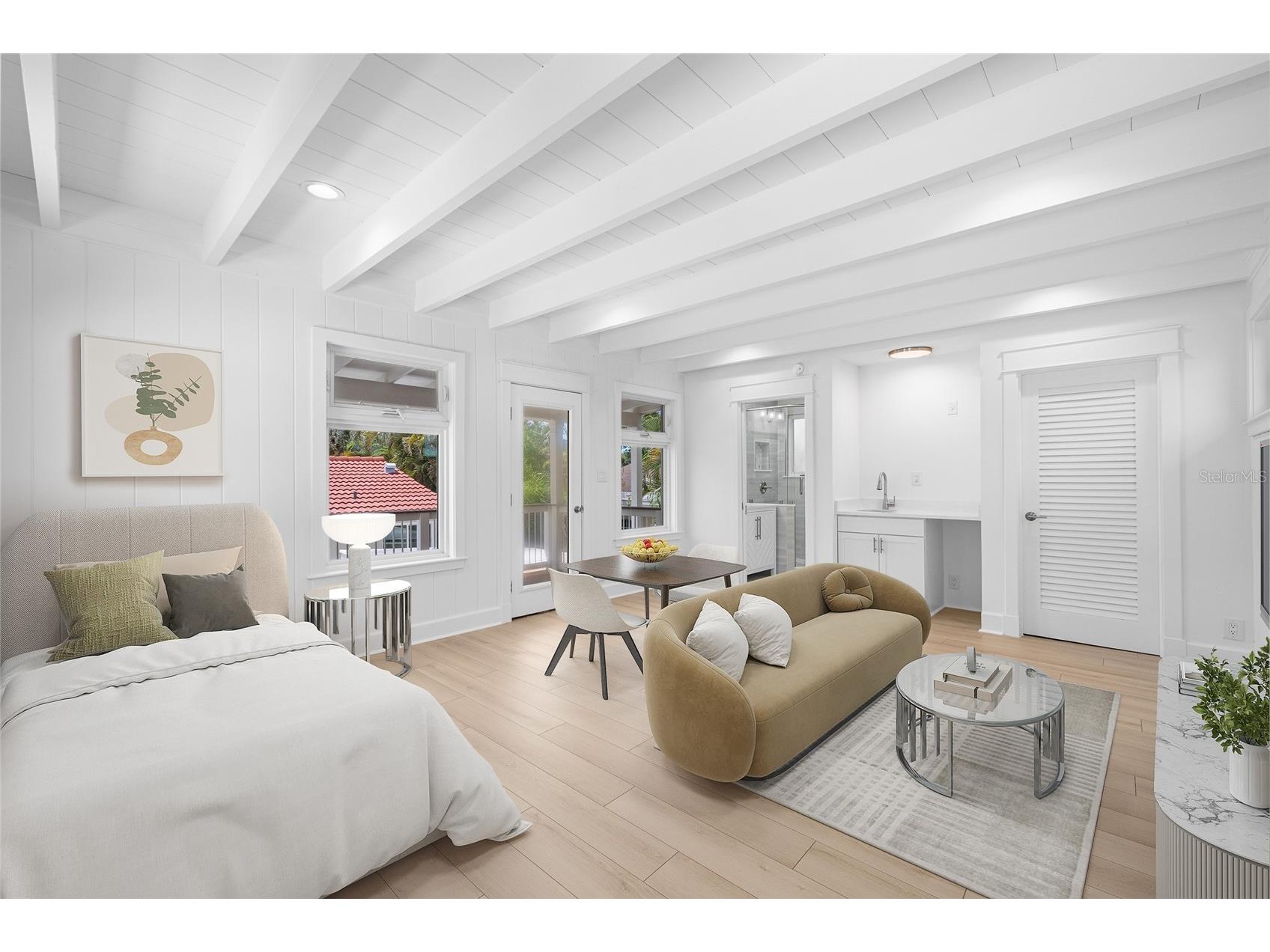 860 Snell Isle Boulevard NE Saint Petersburg FL 33704 A4665216 image54