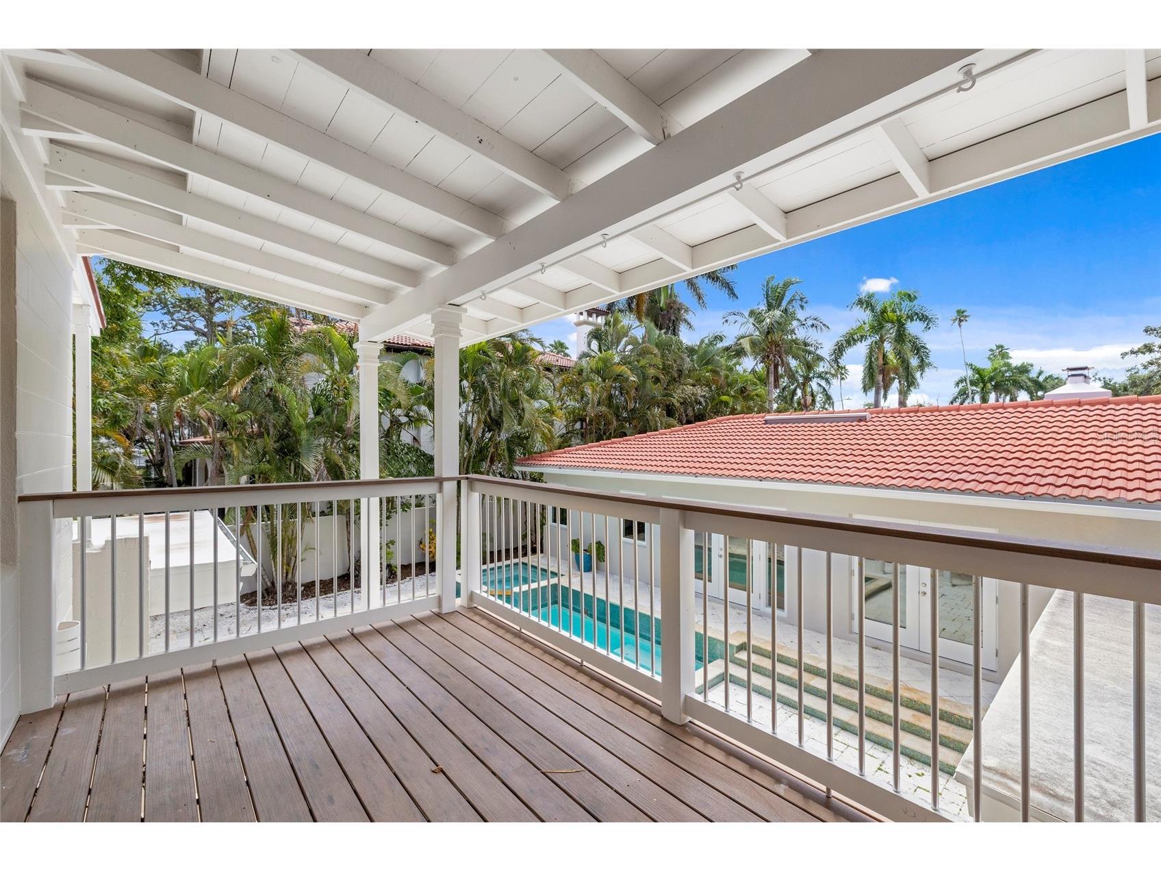 860 Snell Isle Boulevard NE Saint Petersburg FL 33704 A4665216 image60