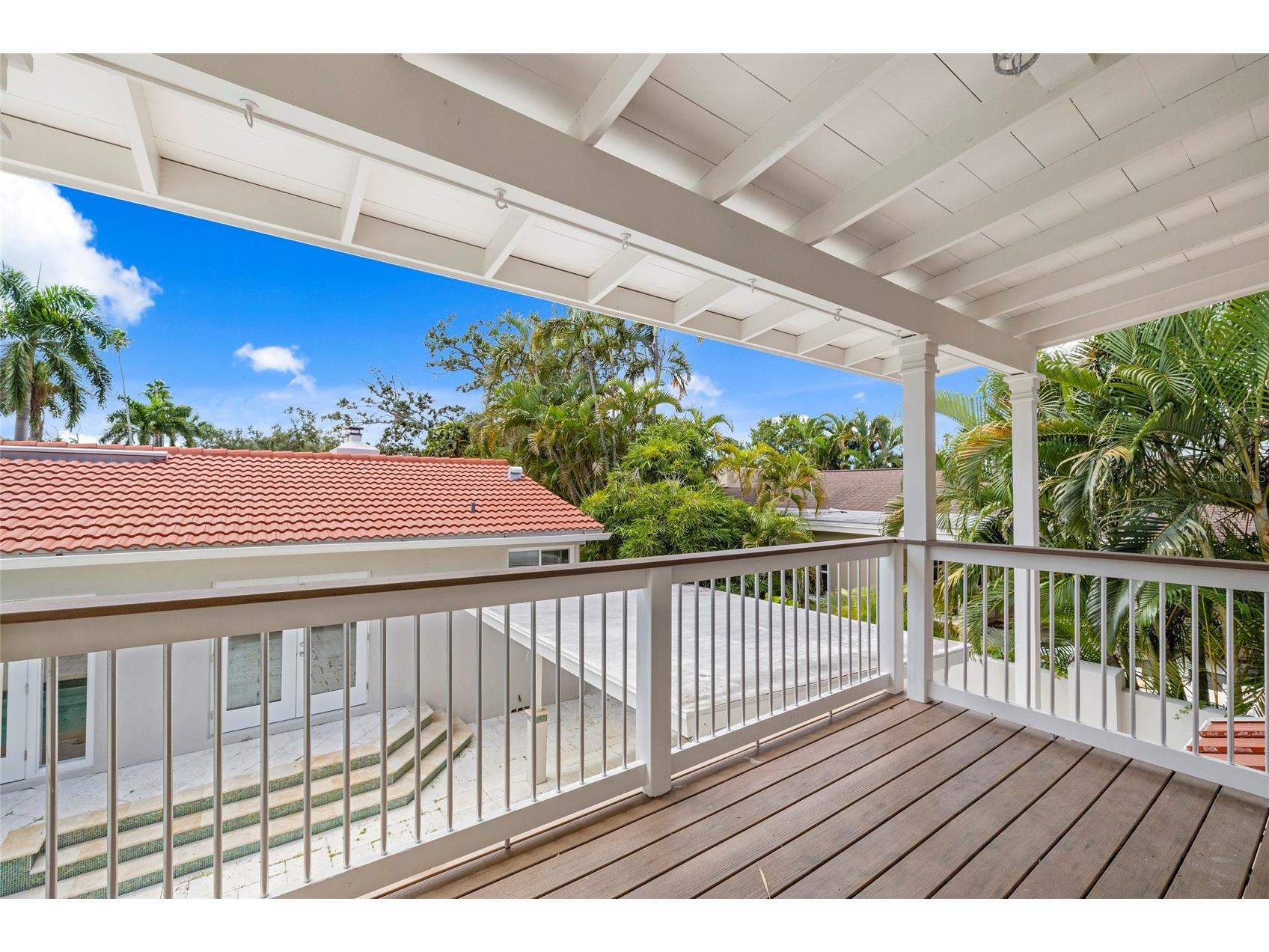 860 Snell Isle Boulevard NE Saint Petersburg FL 33704 A4665216 image61