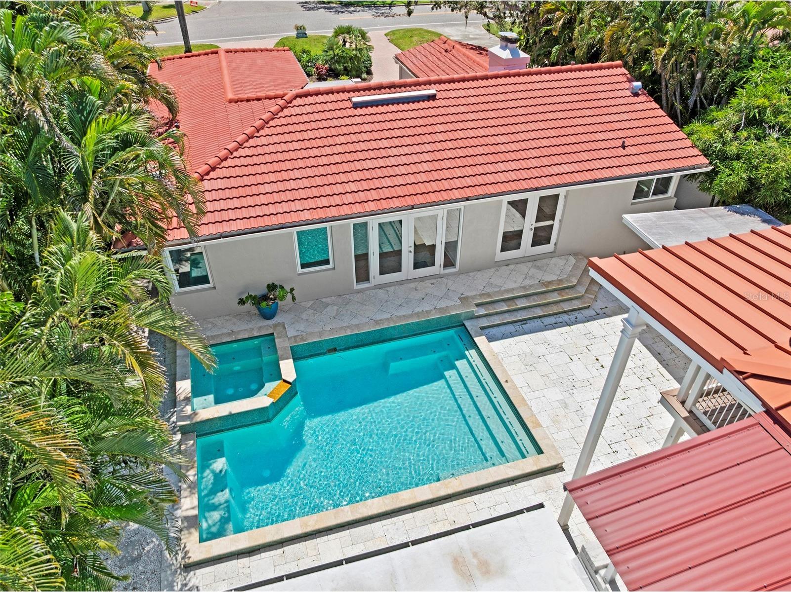 860 Snell Isle Boulevard NE Saint Petersburg FL 33704 A4665216 image62