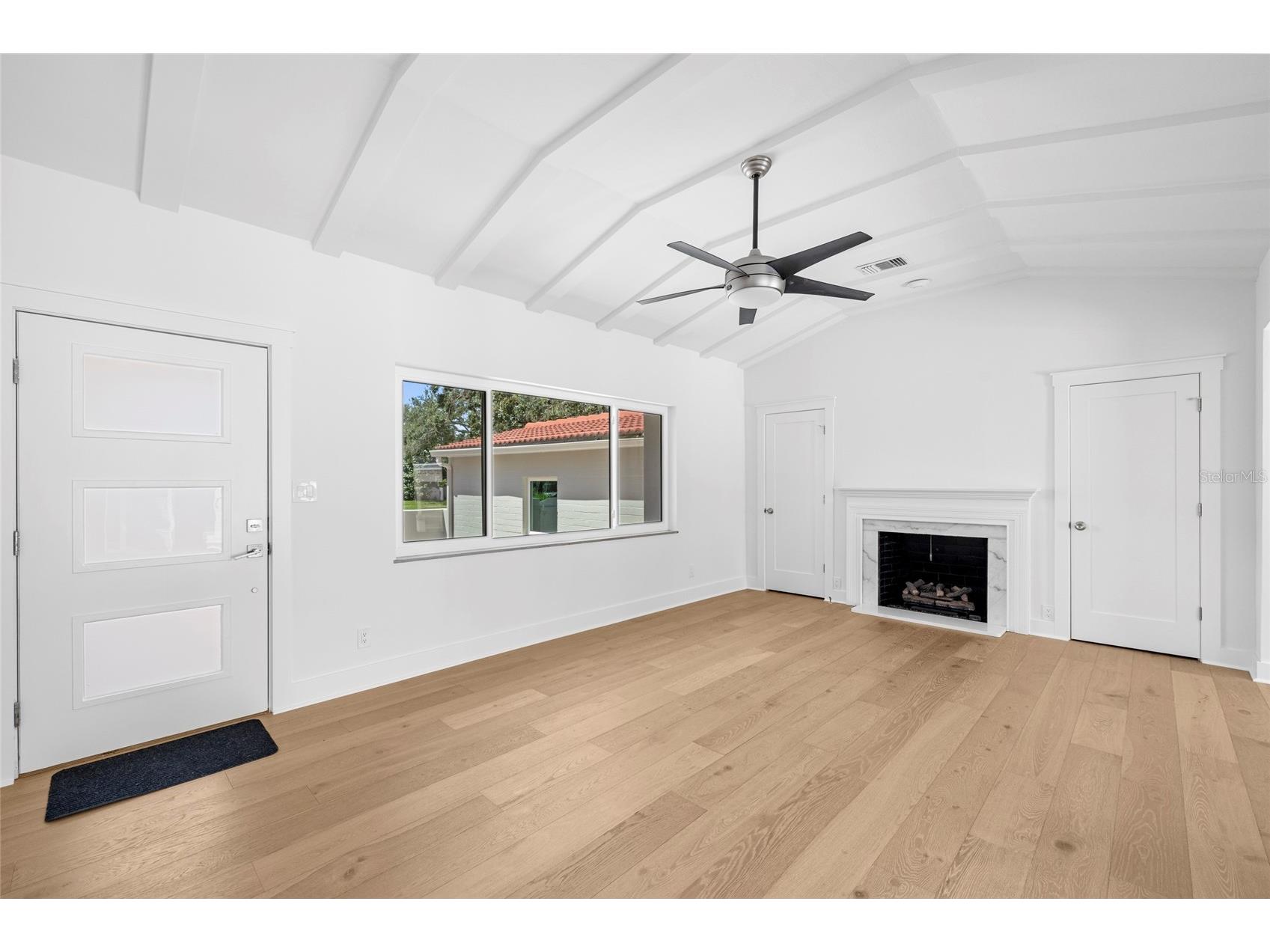 860 Snell Isle Boulevard NE Saint Petersburg FL 33704 A4665216 image7