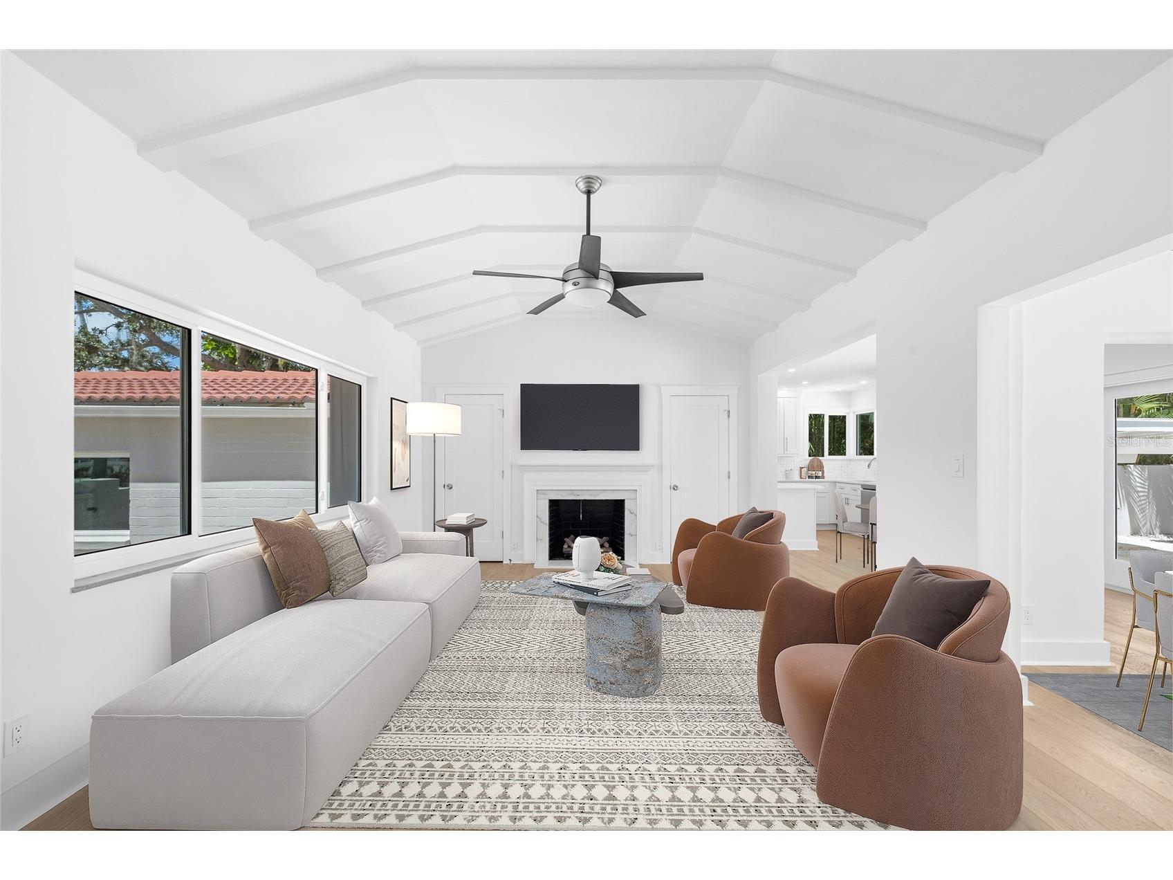 860 Snell Isle Boulevard NE Saint Petersburg FL 33704 A4665216 image8