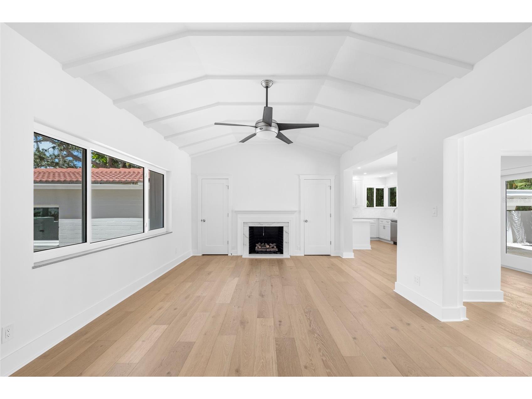 860 Snell Isle Boulevard NE Saint Petersburg FL 33704 A4665216 image9