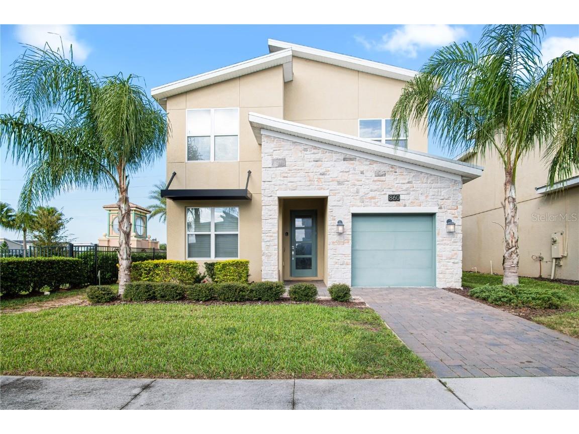 860 Sticks Street Davenport FL 33896 S5137022 image1