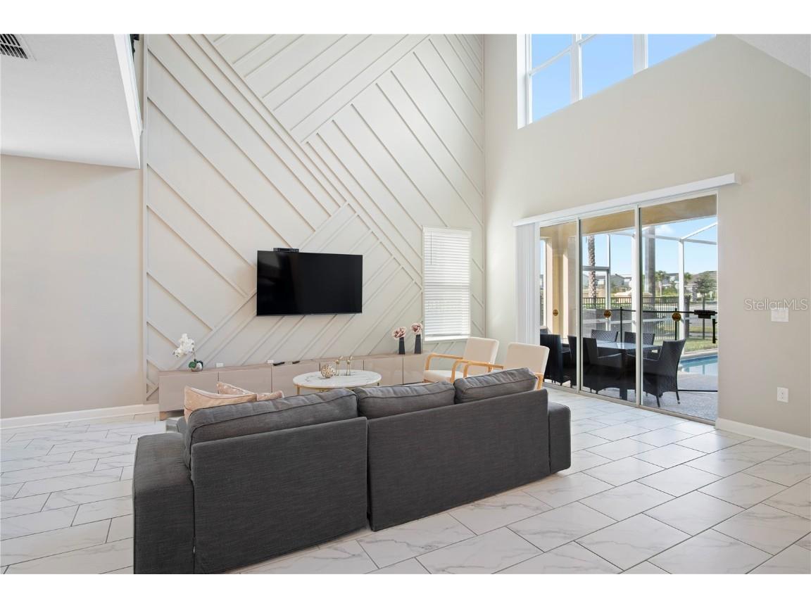 860 Sticks Street Davenport FL 33896 S5137022 image10