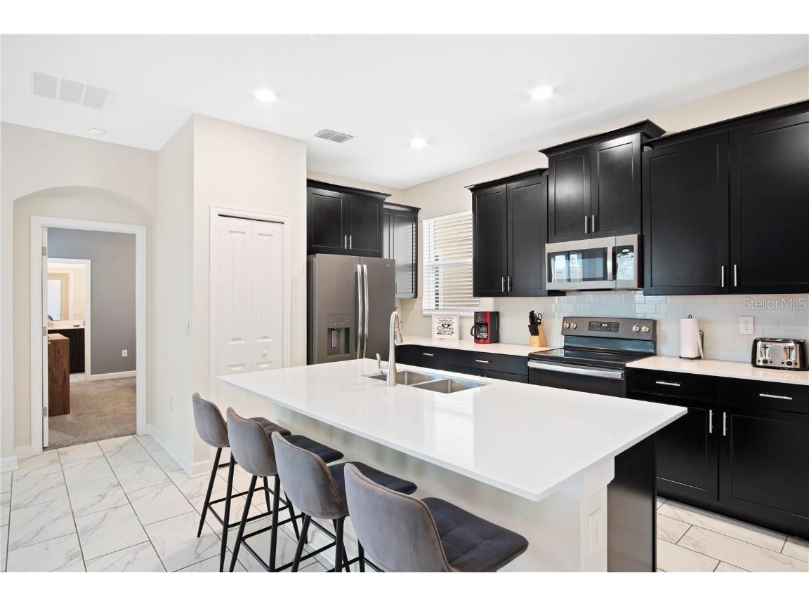 860 Sticks Street Davenport FL 33896 S5137022 image11