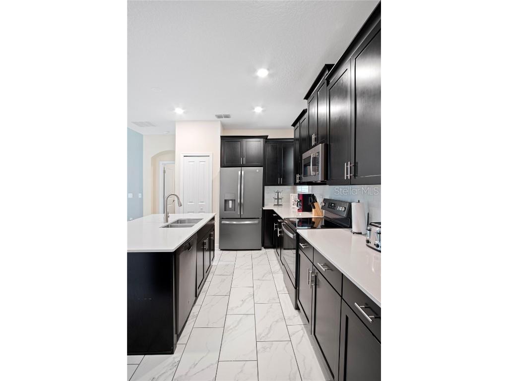 860 Sticks Street Davenport FL 33896 S5137022 image12