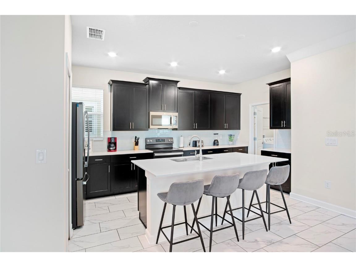 860 Sticks Street Davenport FL 33896 S5137022 image13