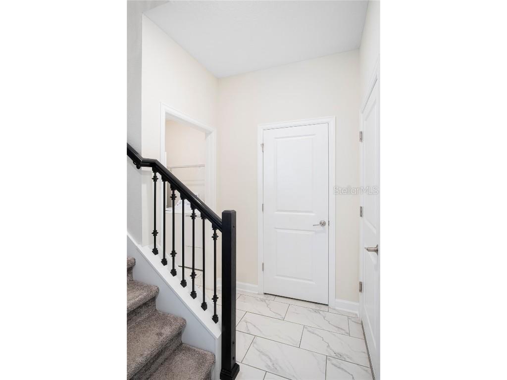 860 Sticks Street Davenport FL 33896 S5137022 image14