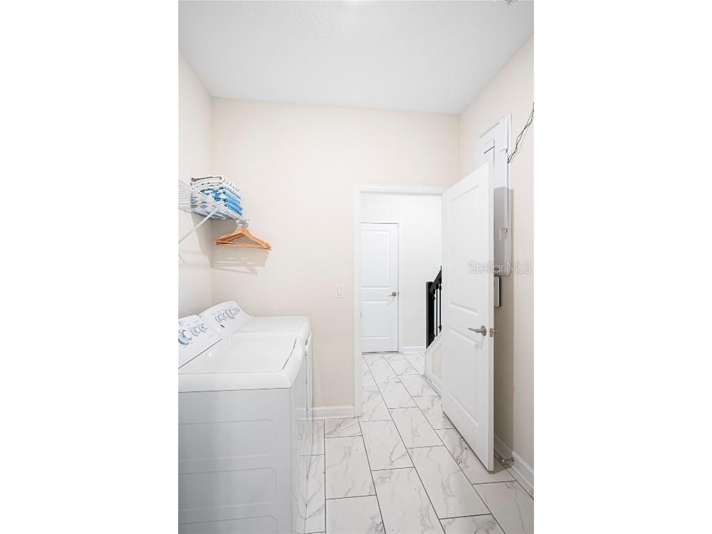 860 Sticks Street Davenport FL 33896 S5137022 image15