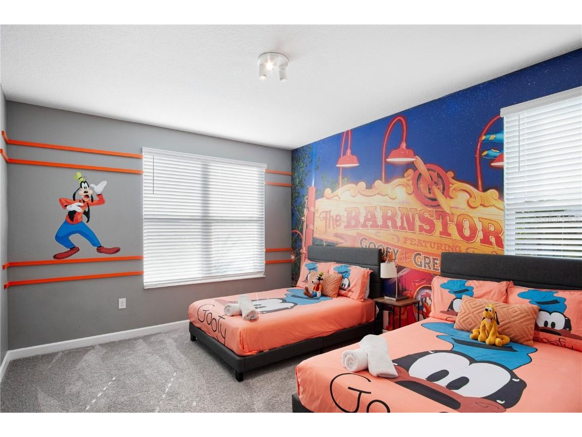 860 Sticks Street Davenport FL 33896 S5137022 image17