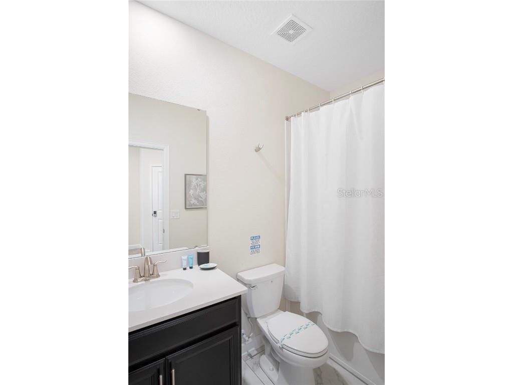 860 Sticks Street Davenport FL 33896 S5137022 image18