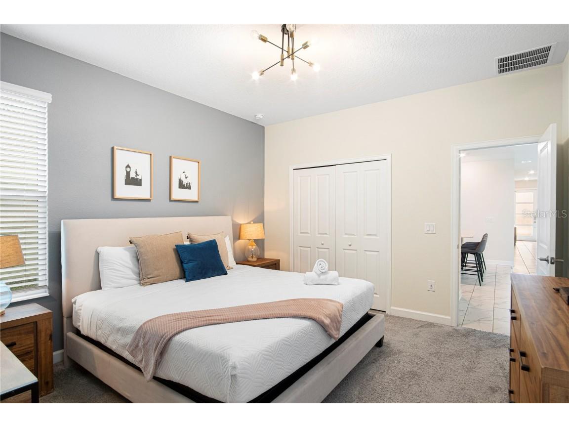 860 Sticks Street Davenport FL 33896 S5137022 image19