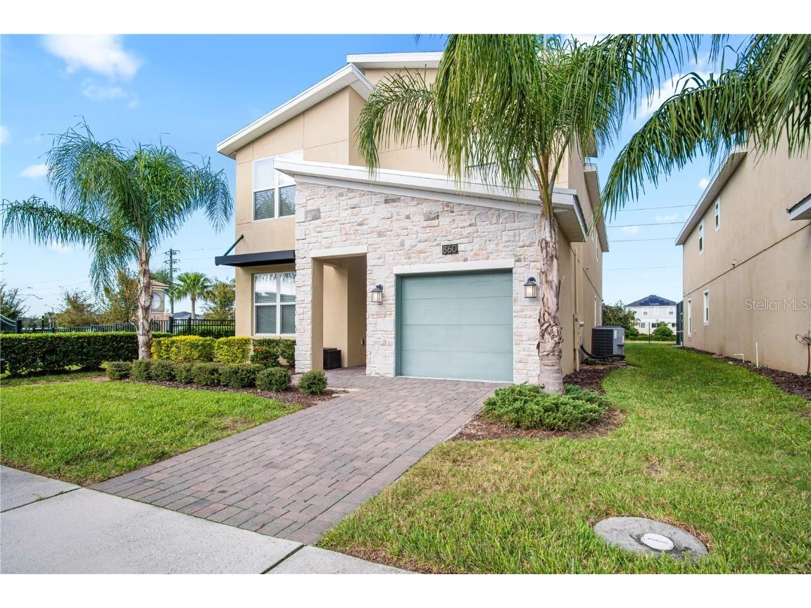 860 Sticks Street Davenport FL 33896 S5137022 image2
