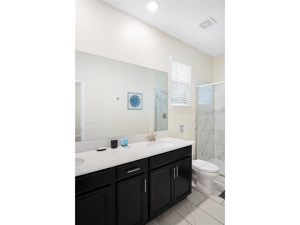 860 Sticks Street Davenport FL 33896 S5137022 image21