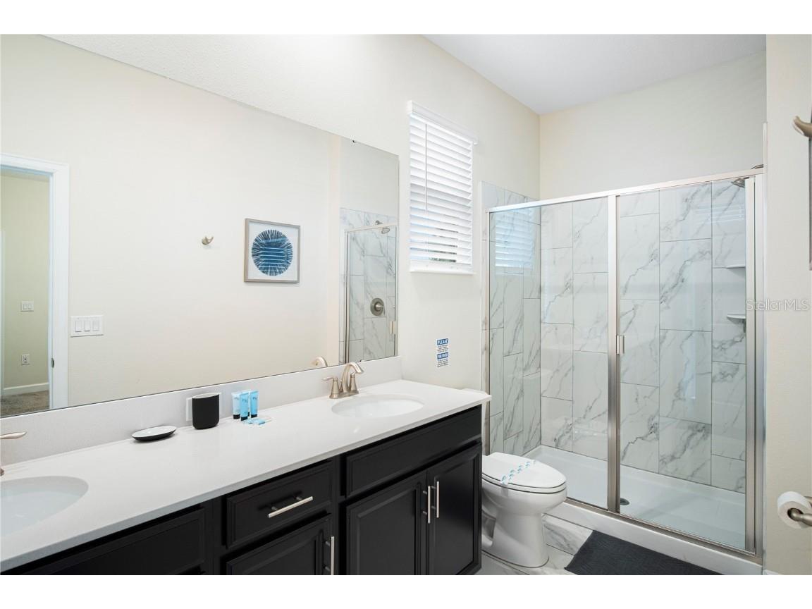 860 Sticks Street Davenport FL 33896 S5137022 image22