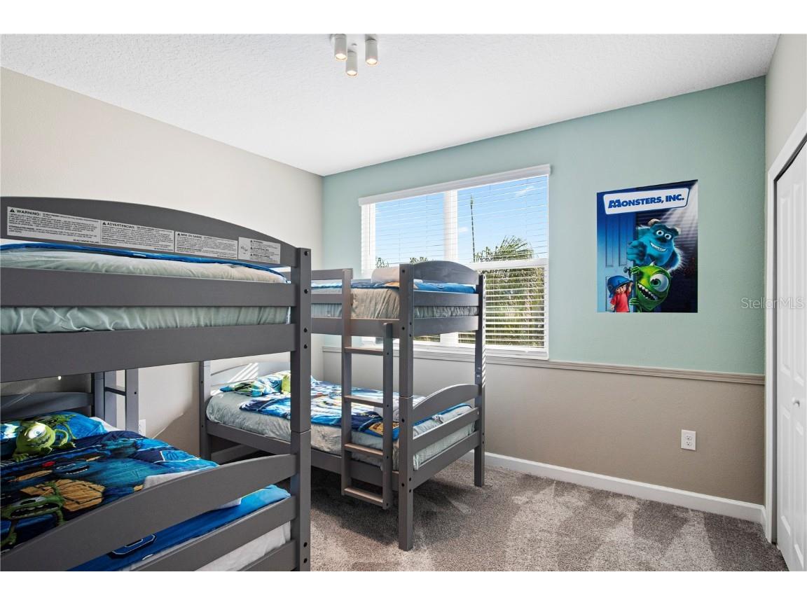 860 Sticks Street Davenport FL 33896 S5137022 image27