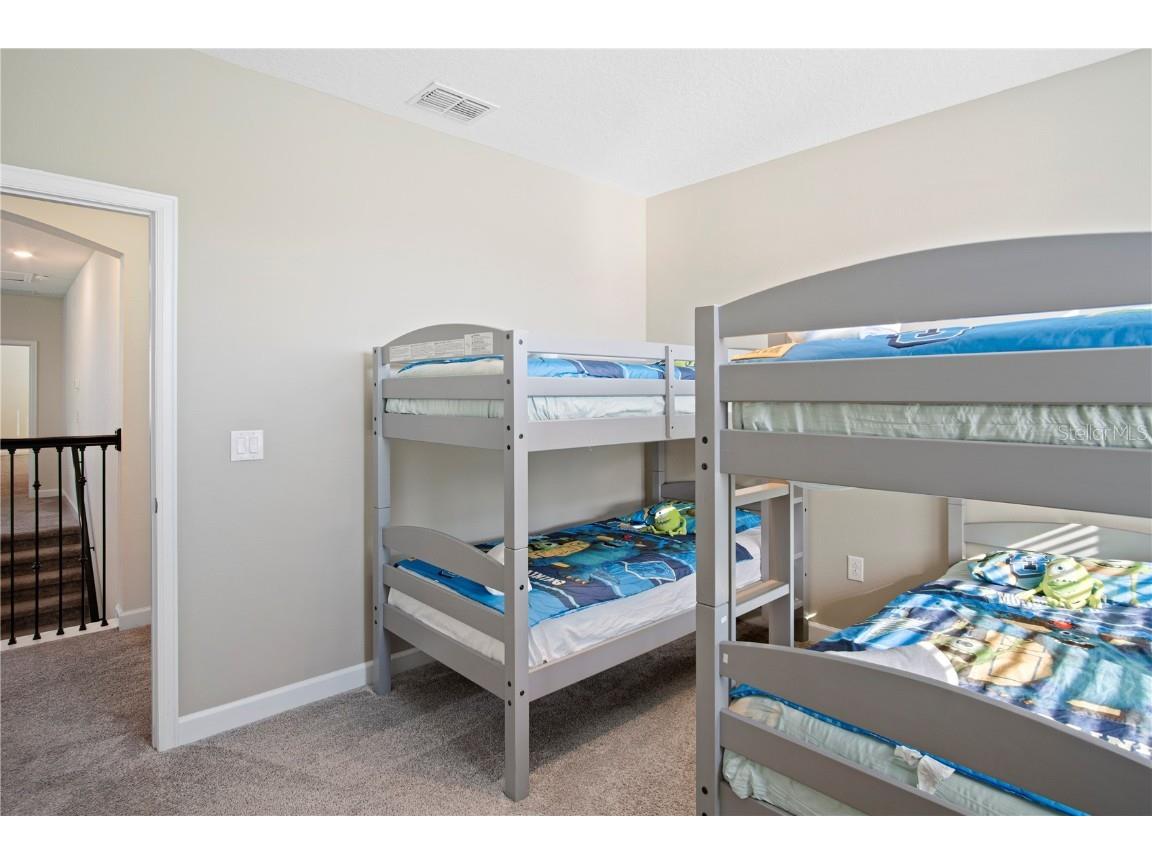 860 Sticks Street Davenport FL 33896 S5137022 image28