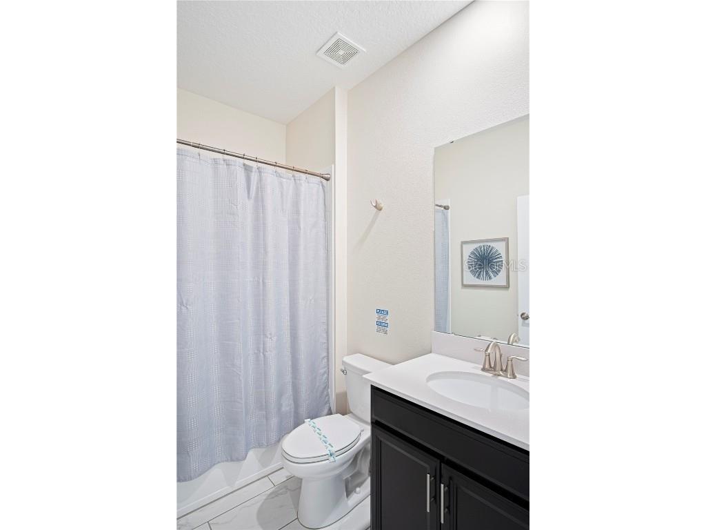 860 Sticks Street Davenport FL 33896 S5137022 image29