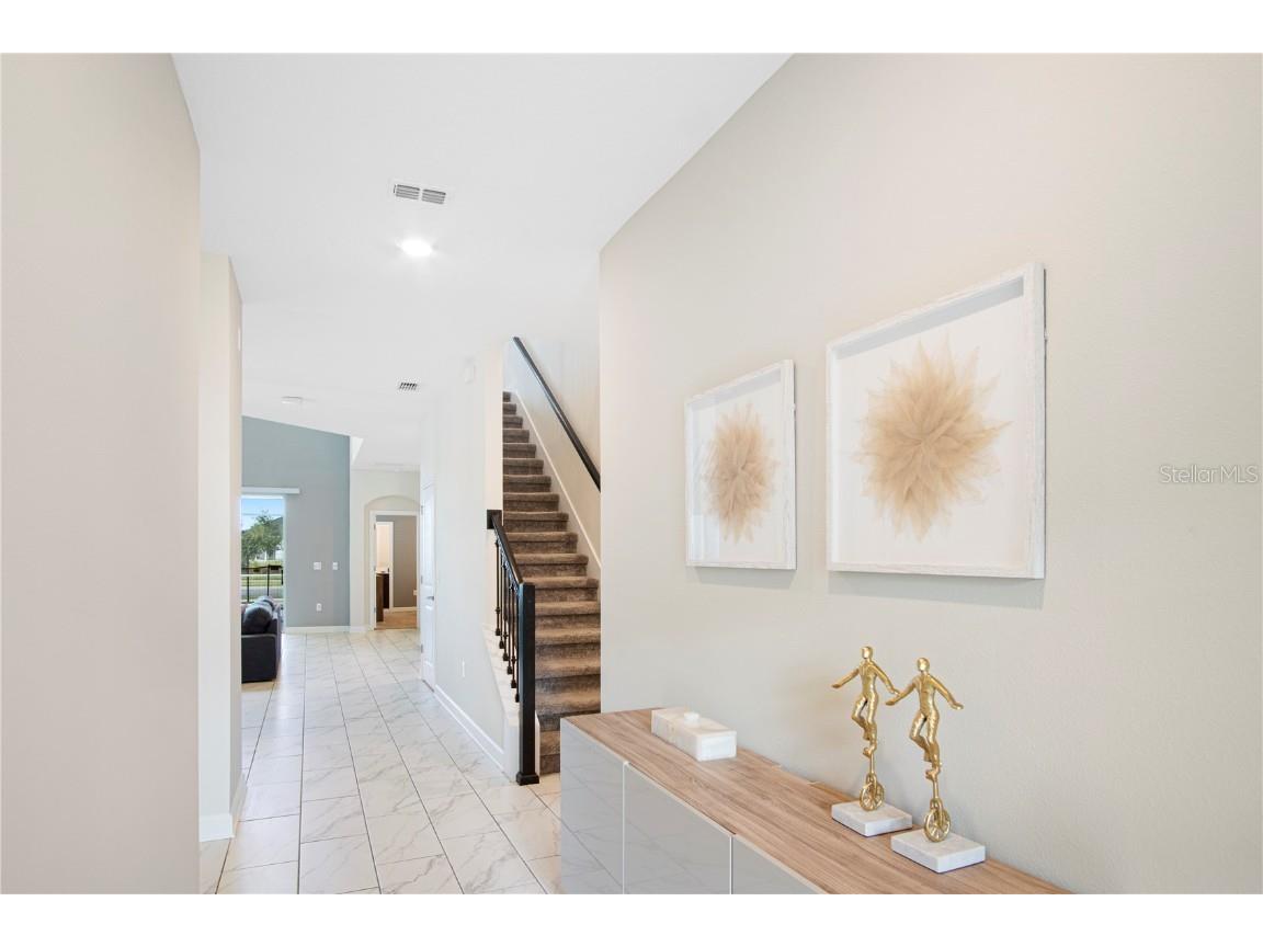 860 Sticks Street Davenport FL 33896 S5137022 image3
