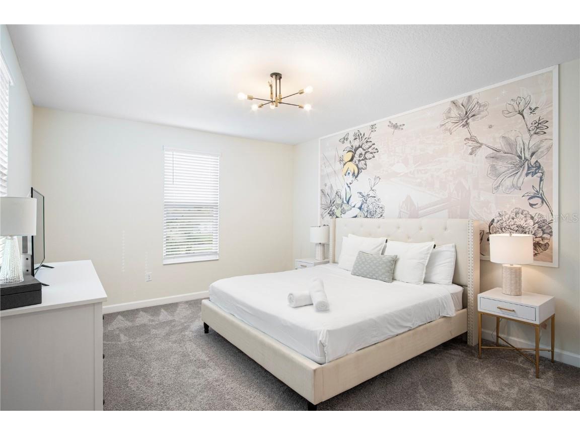 860 Sticks Street Davenport FL 33896 S5137022 image30