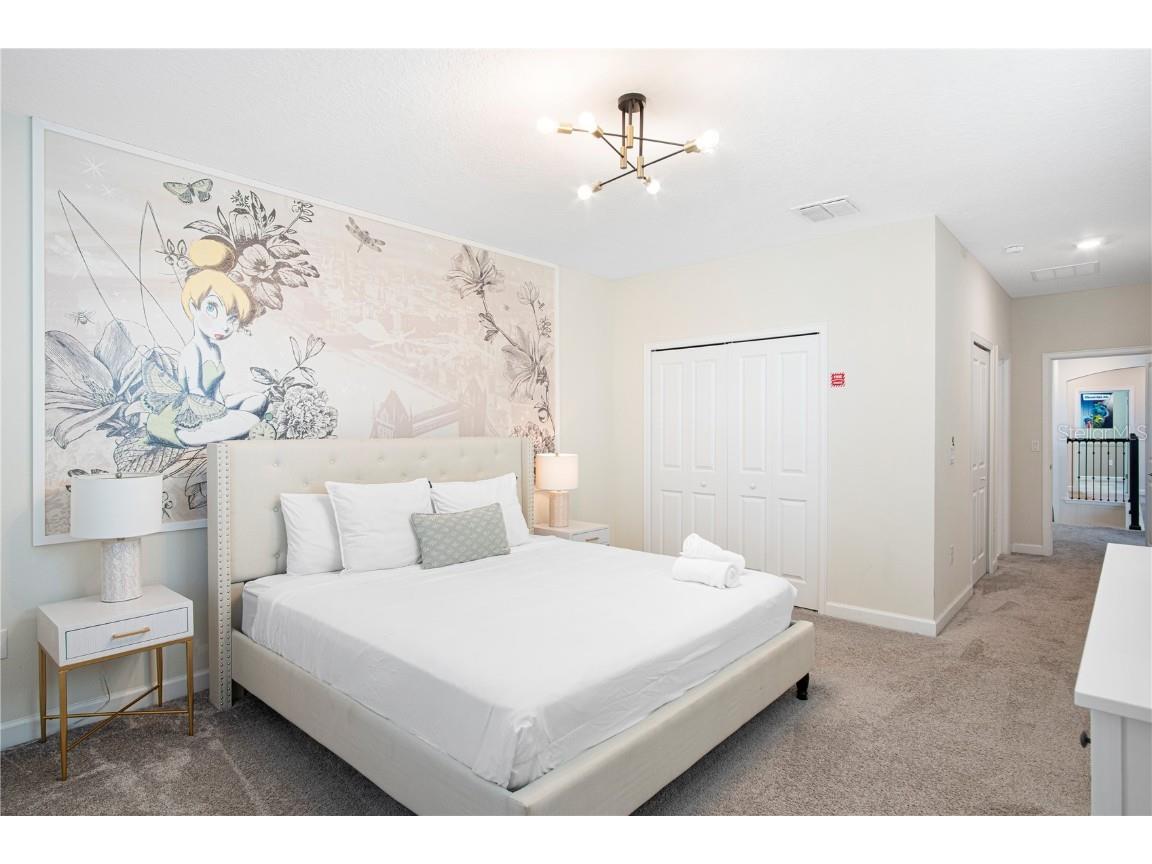 860 Sticks Street Davenport FL 33896 S5137022 image31
