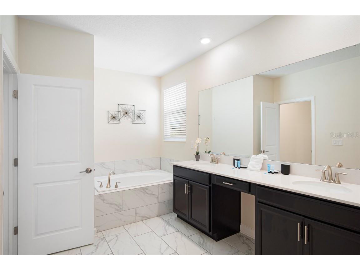 860 Sticks Street Davenport FL 33896 S5137022 image32