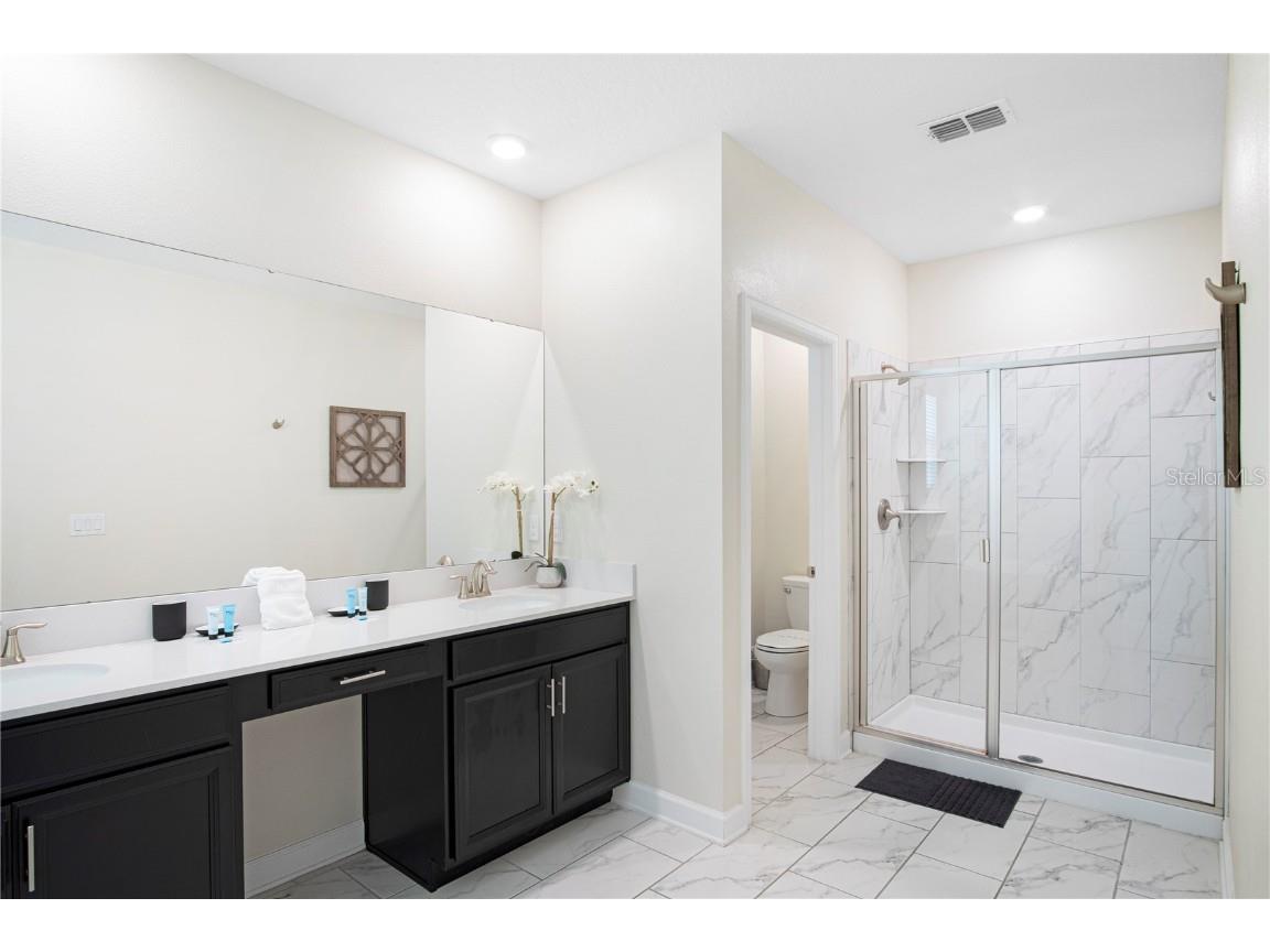 860 Sticks Street Davenport FL 33896 S5137022 image33