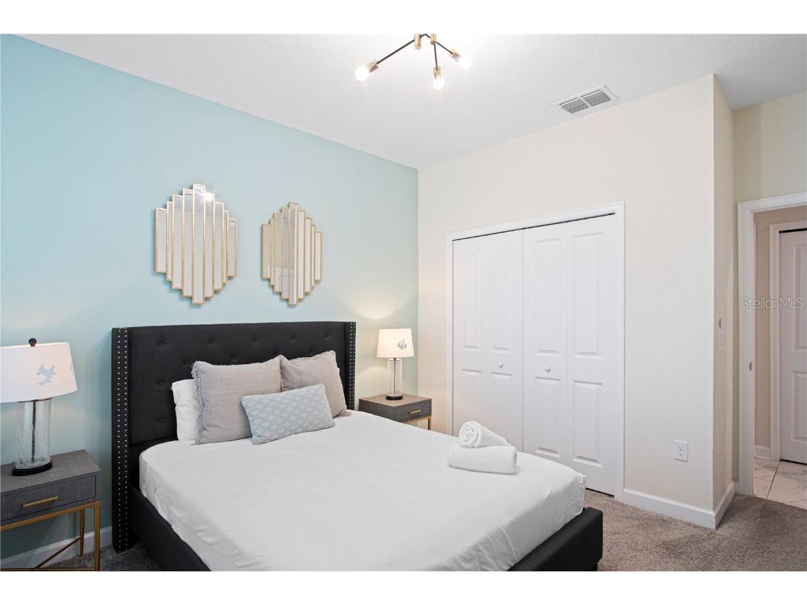 860 Sticks Street Davenport FL 33896 S5137022 image34