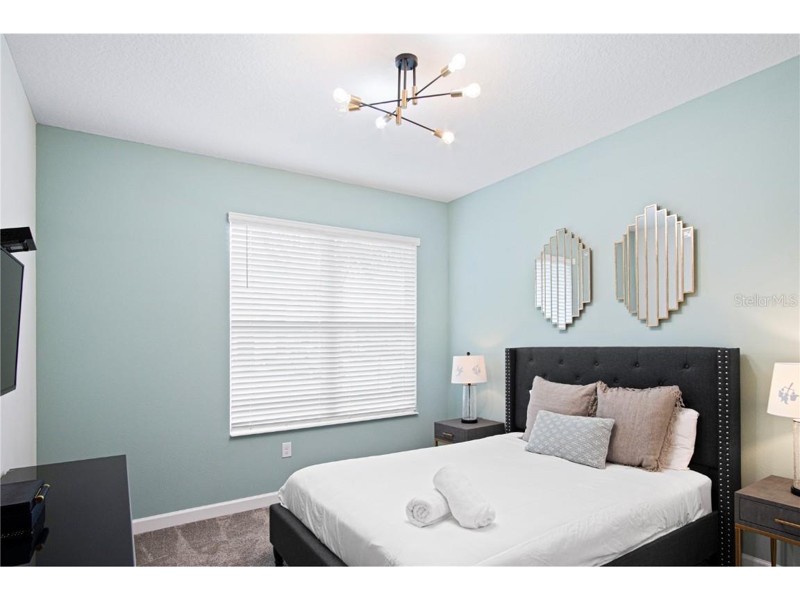 860 Sticks Street Davenport FL 33896 S5137022 image35