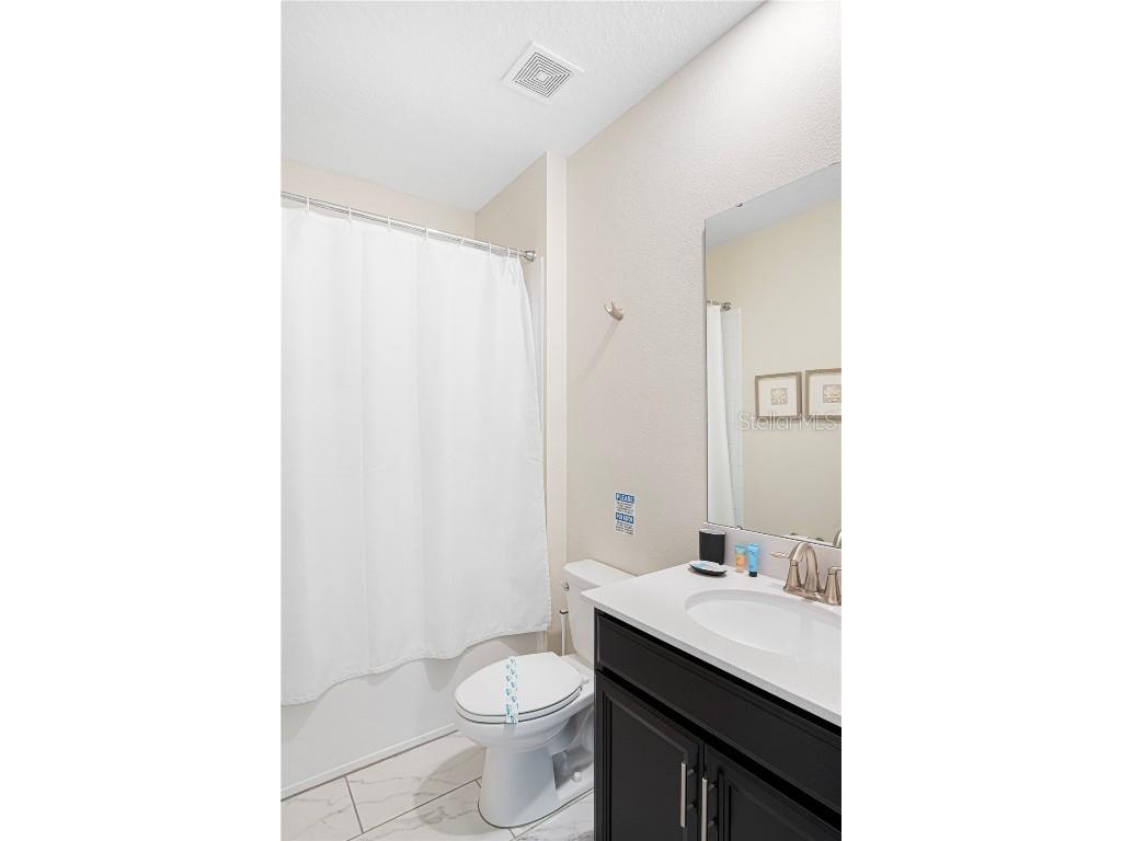 860 Sticks Street Davenport FL 33896 S5137022 image36