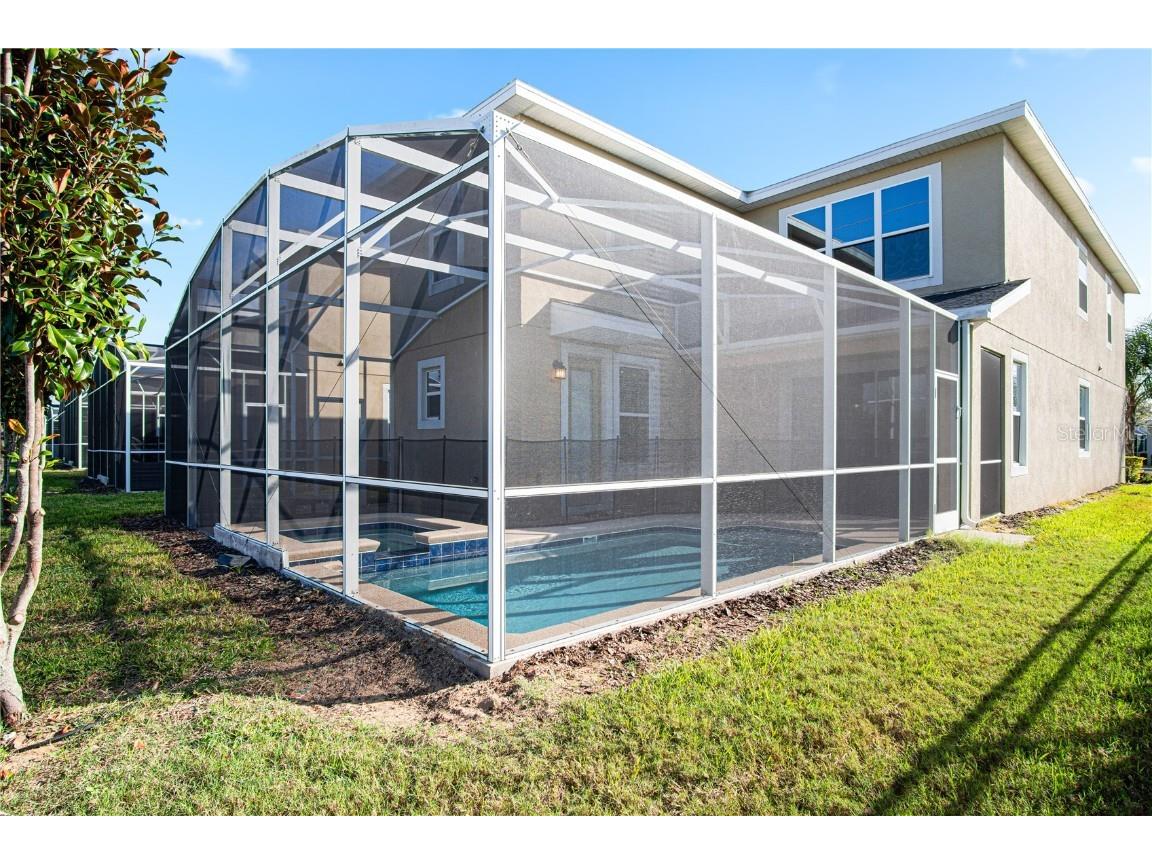 860 Sticks Street Davenport FL 33896 S5137022 image37