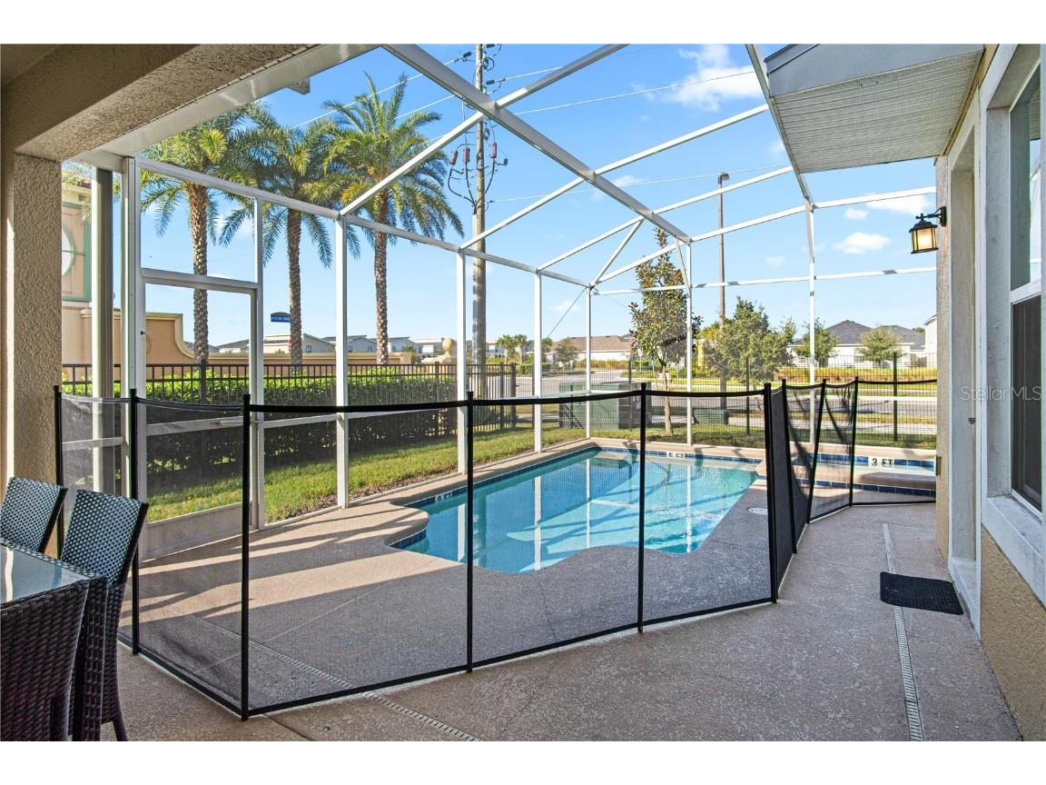 860 Sticks Street Davenport FL 33896 S5137022 image38