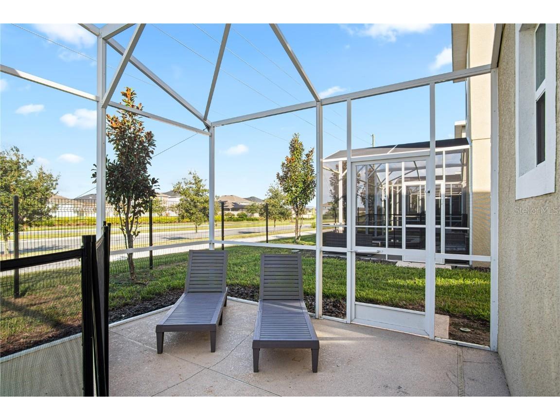 860 Sticks Street Davenport FL 33896 S5137022 image39