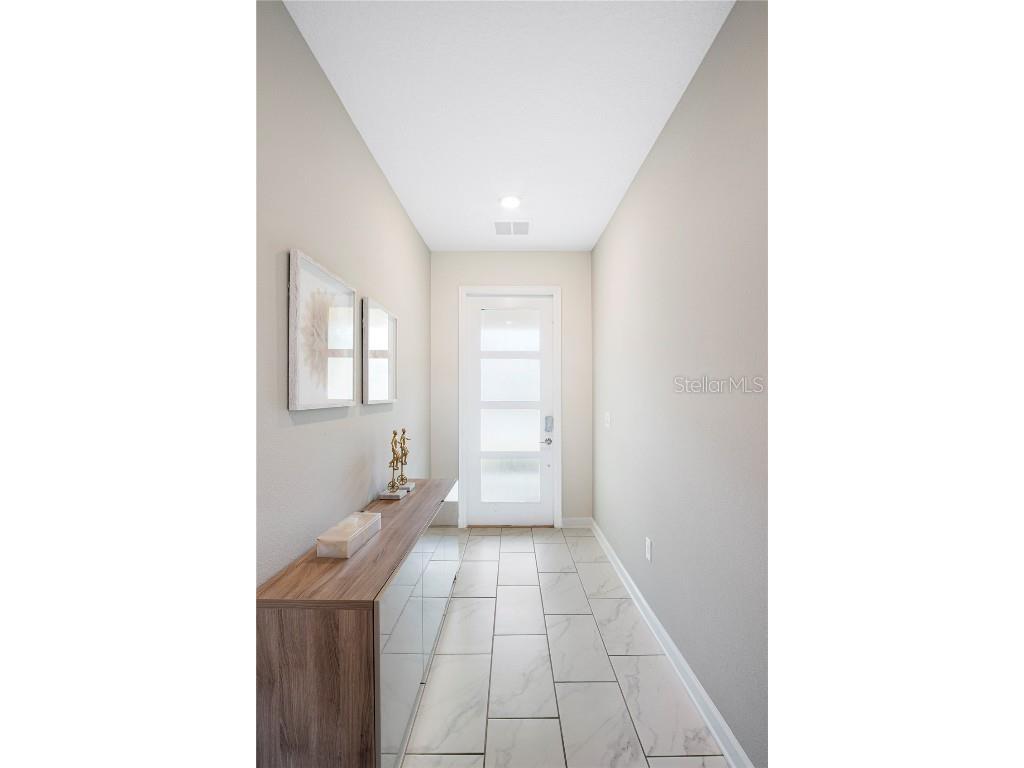 860 Sticks Street Davenport FL 33896 S5137022 image4