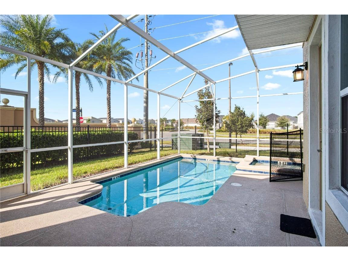 860 Sticks Street Davenport FL 33896 S5137022 image40
