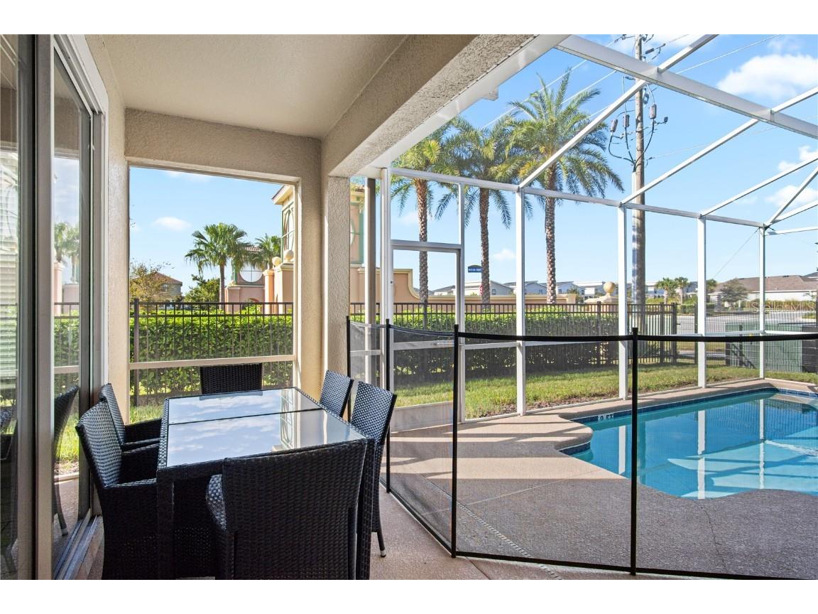860 Sticks Street Davenport FL 33896 S5137022 image41