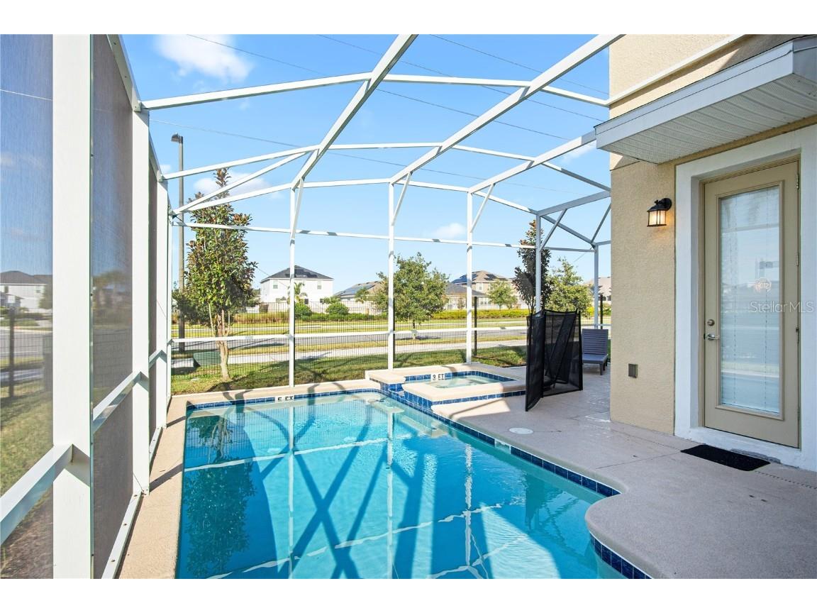 860 Sticks Street Davenport FL 33896 S5137022 image42