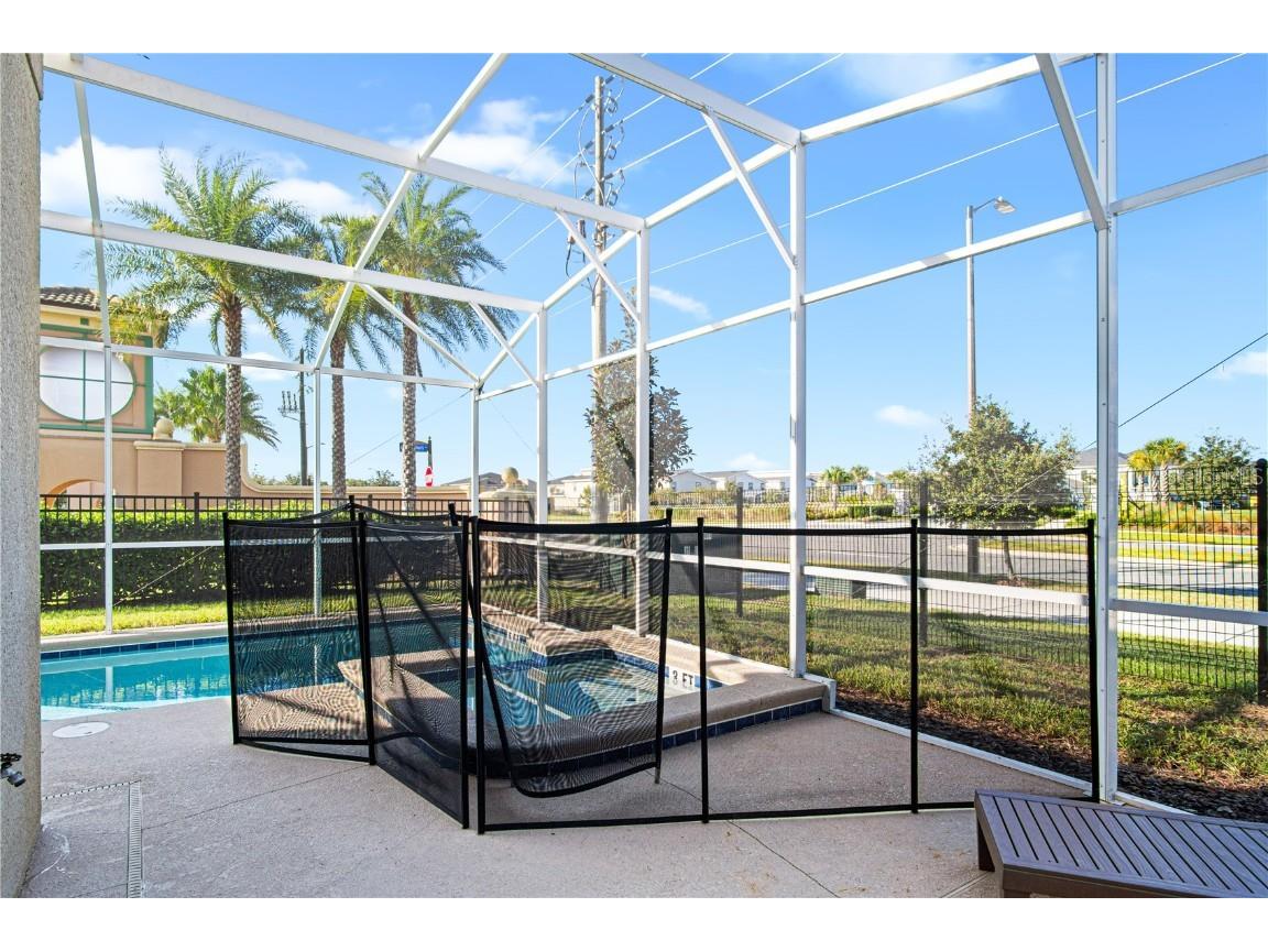 860 Sticks Street Davenport FL 33896 S5137022 image43
