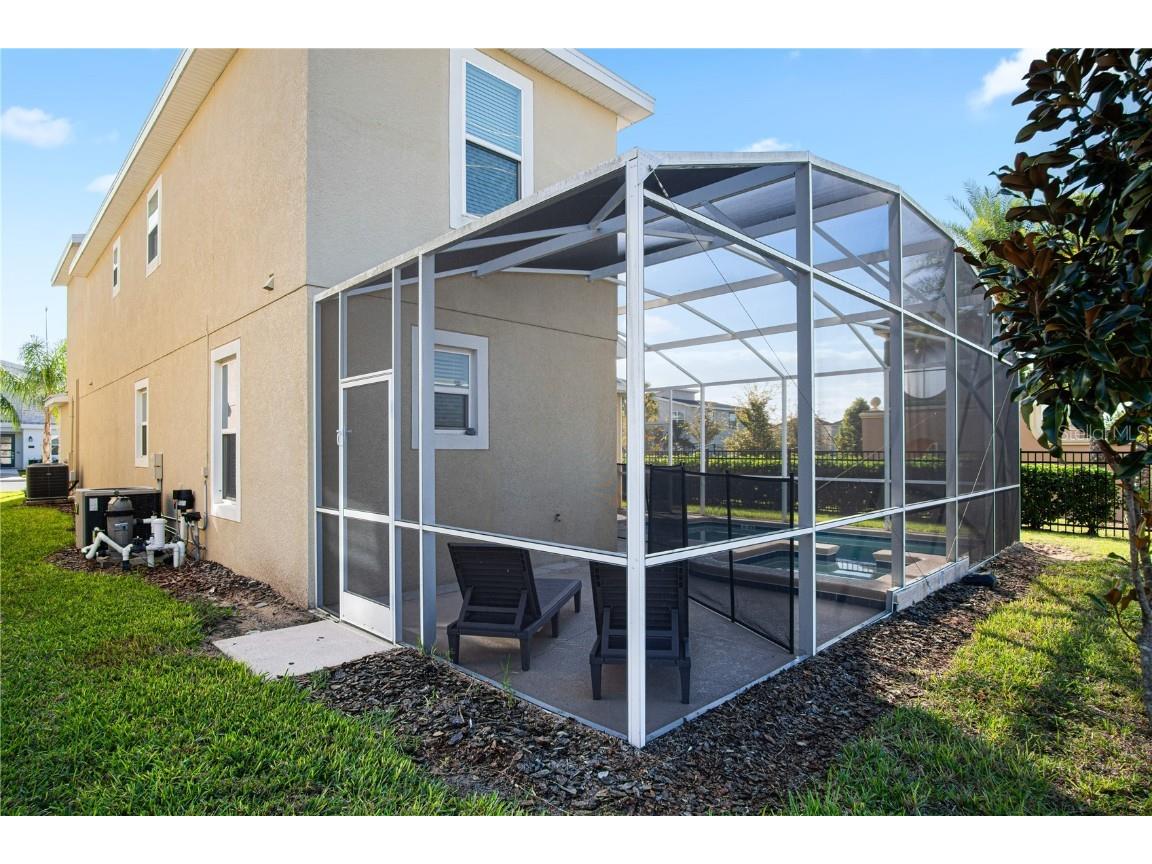860 Sticks Street Davenport FL 33896 S5137022 image44