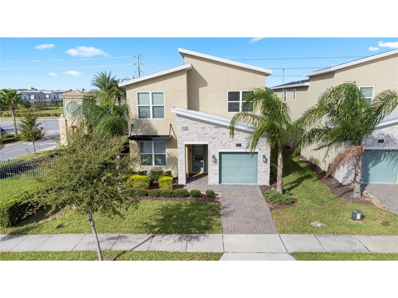 860 Sticks Street Davenport FL 33896 S5137022 image45