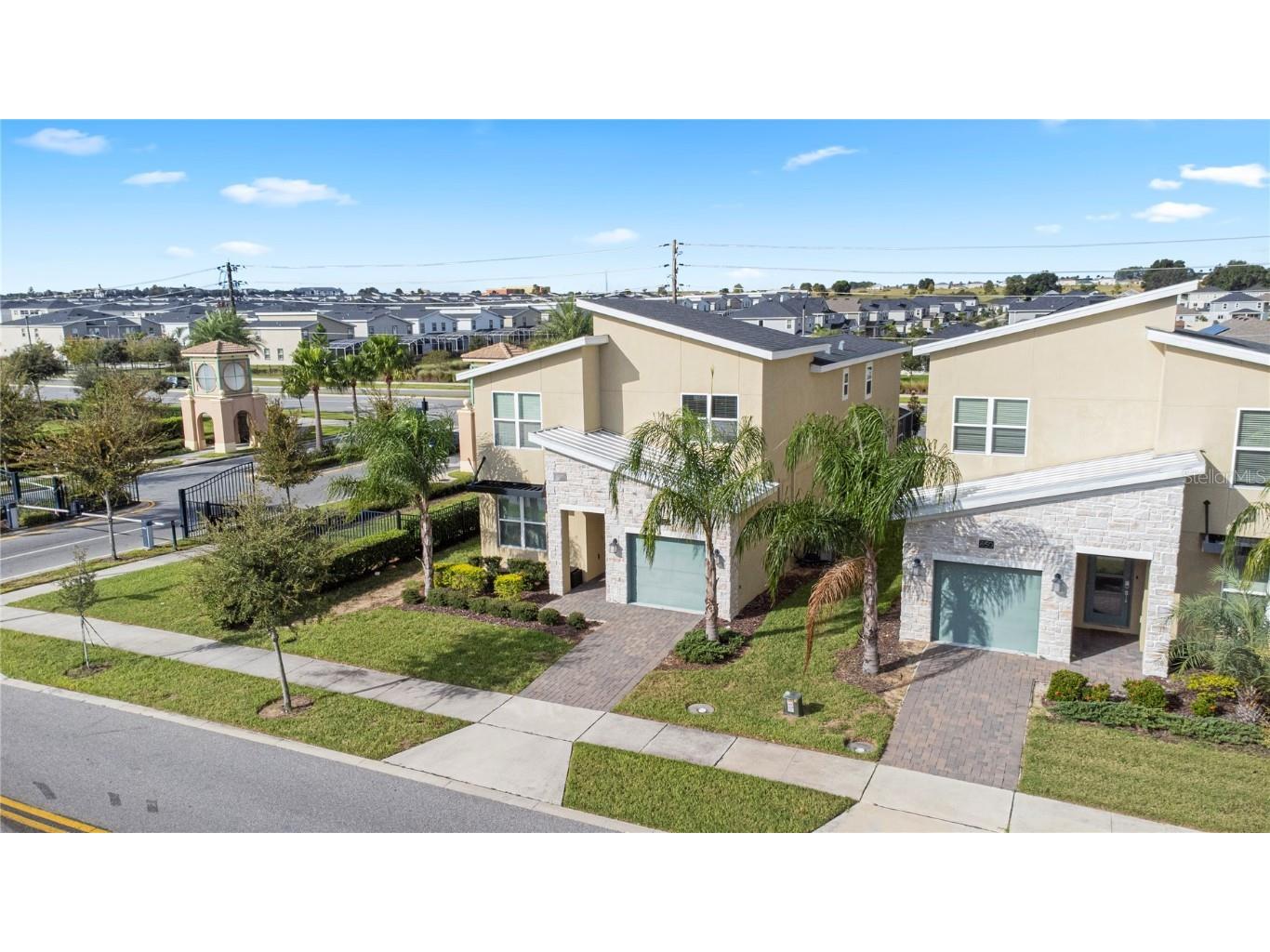 860 Sticks Street Davenport FL 33896 S5137022 image46