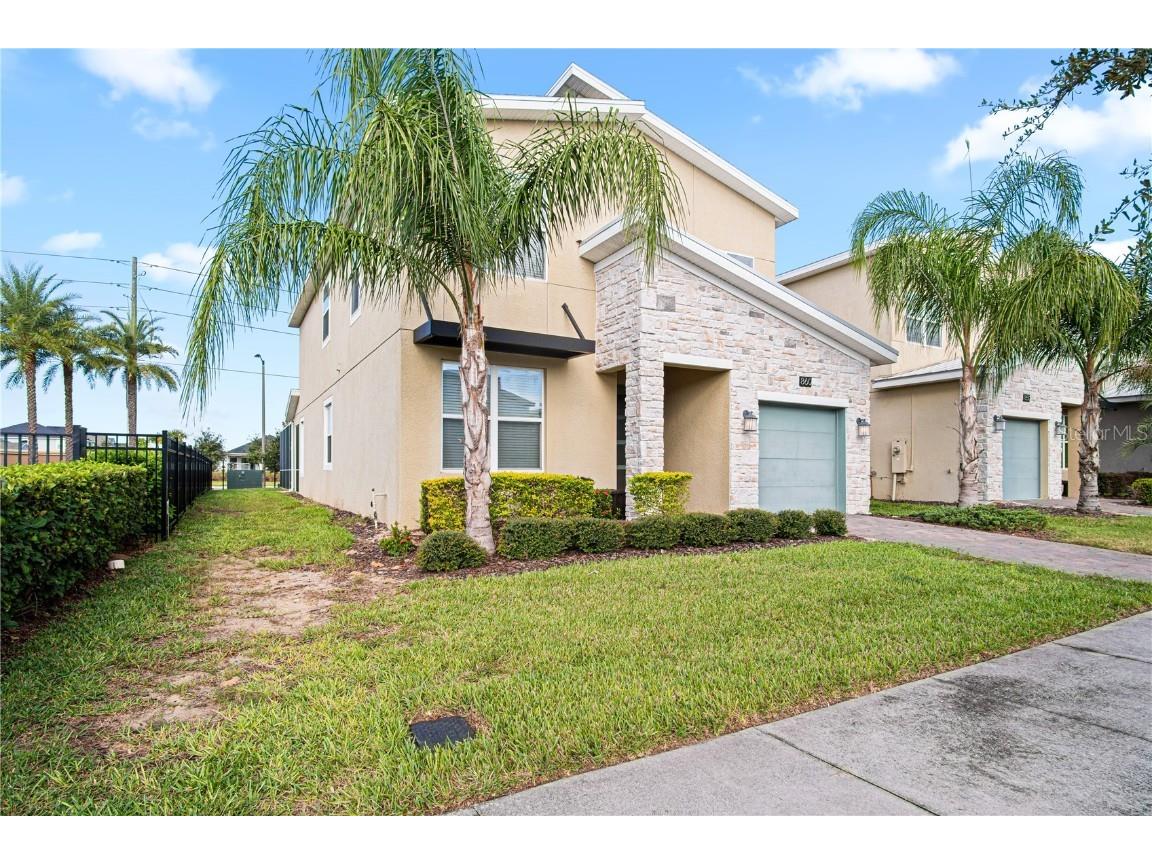 860 Sticks Street Davenport FL 33896 S5137022 image47