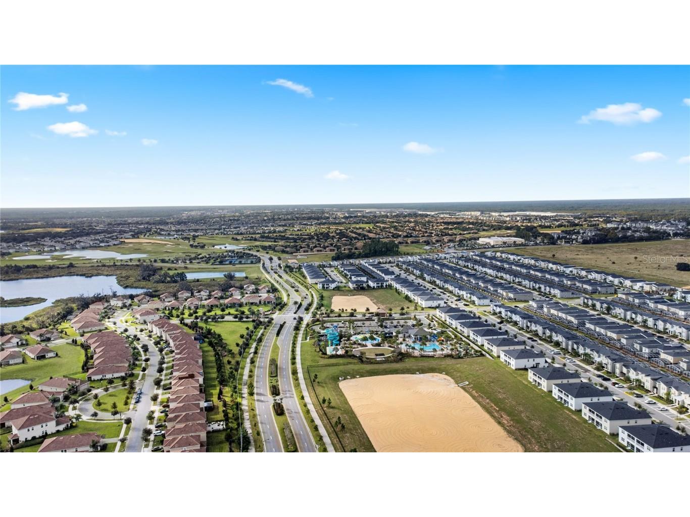 860 Sticks Street Davenport FL 33896 S5137022 image48
