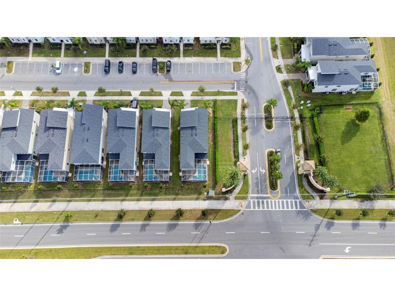 860 Sticks Street Davenport FL 33896 S5137022 image51