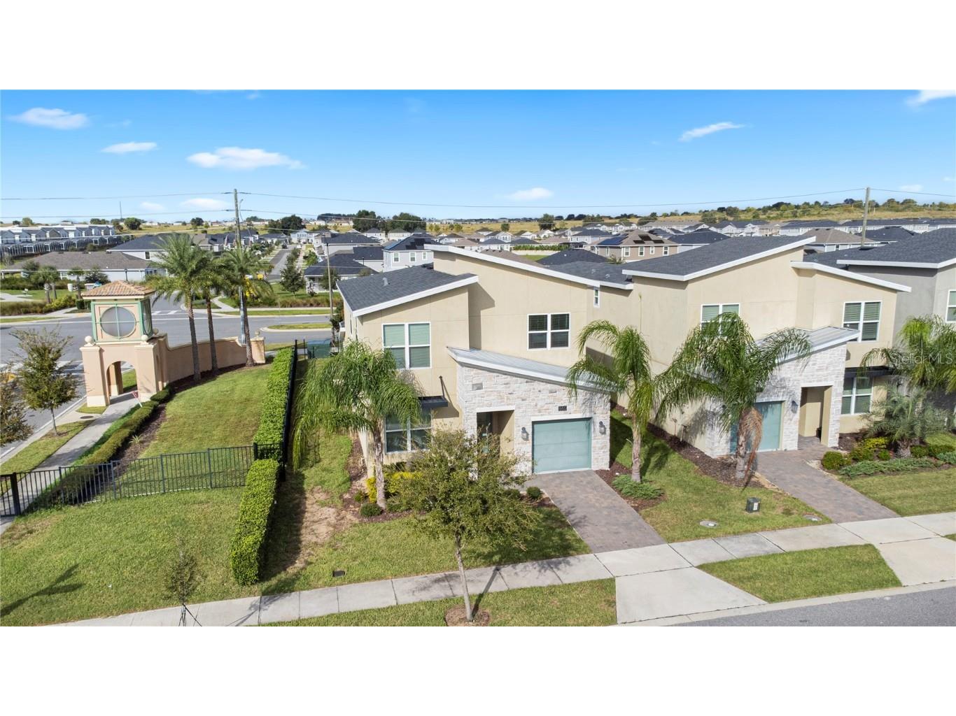 860 Sticks Street Davenport FL 33896 S5137022 image52
