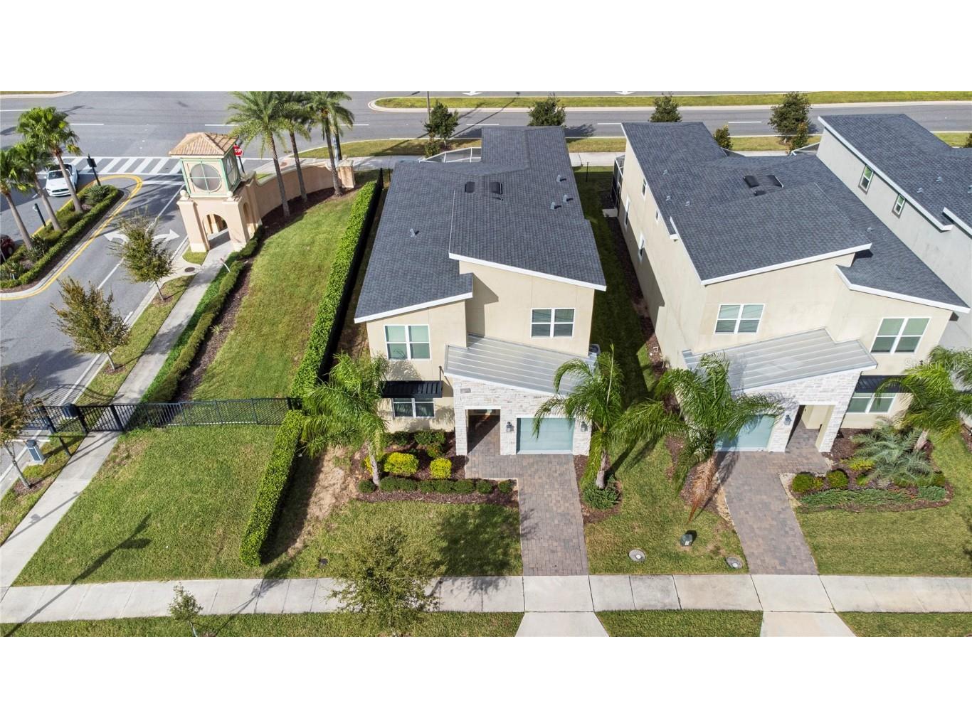 860 Sticks Street Davenport FL 33896 S5137022 image53