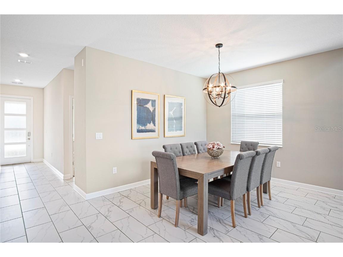 860 Sticks Street Davenport FL 33896 S5137022 image6
